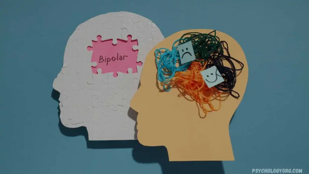 Understanding Mental Disorders: A Simple Guide to 7 Types 2 Mental Disorders
