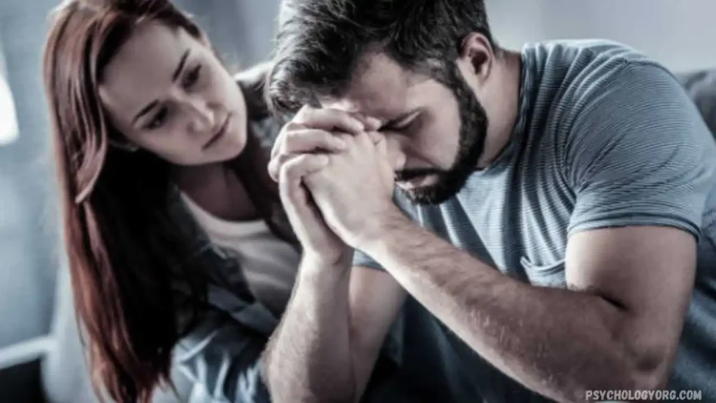 How To Motivate Your Partner In Difficult Times | 10 Tips 2 Motivate Your Partner
