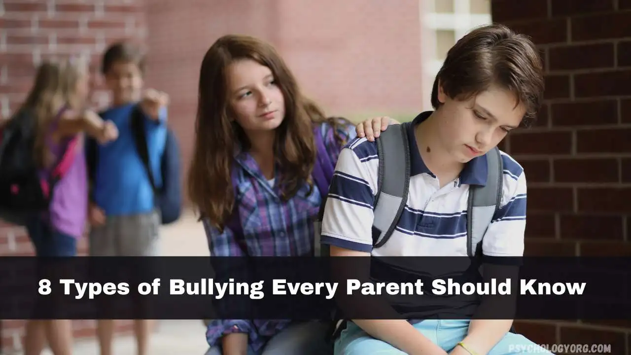 Bullying