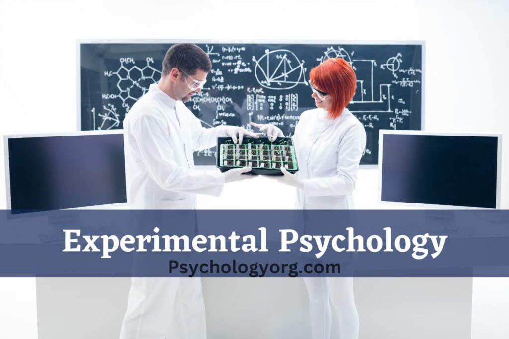 experimental-psychology-and-its-benefits-psychologyorg