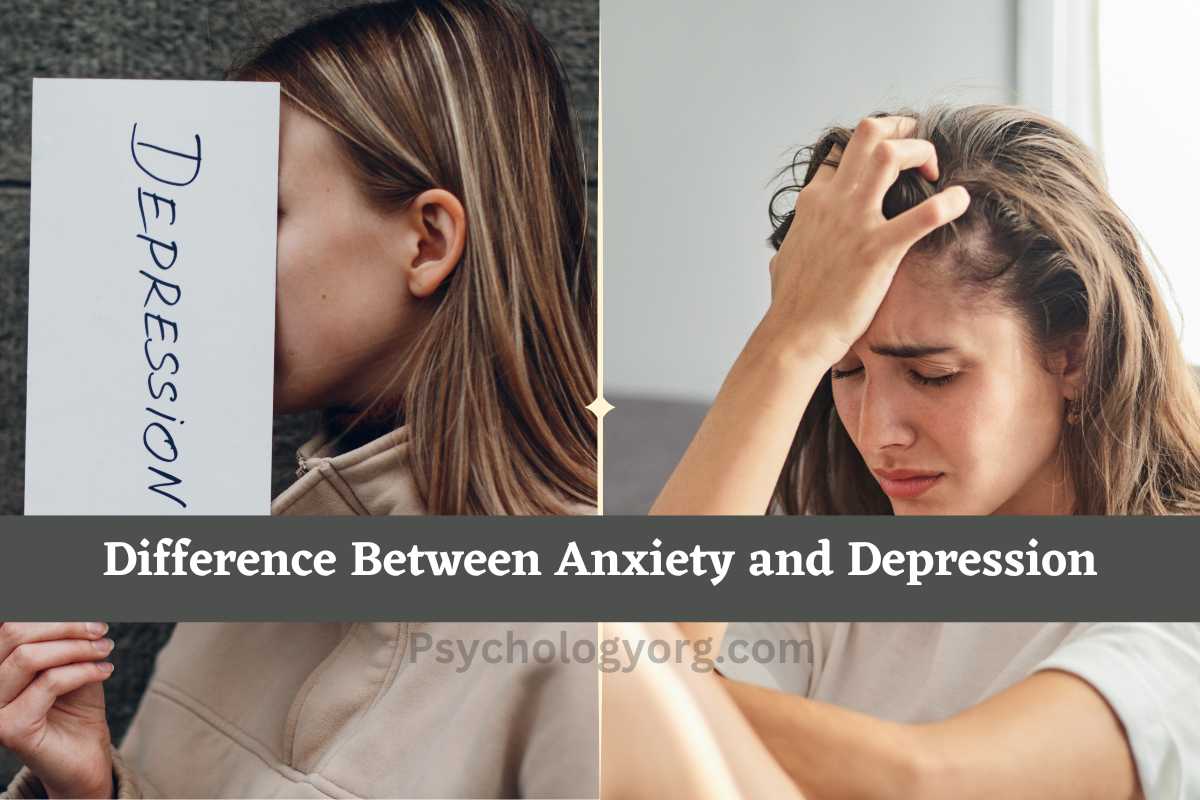 Anxiety-and-Depression