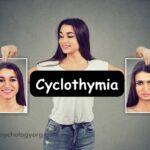 Cyclothymia