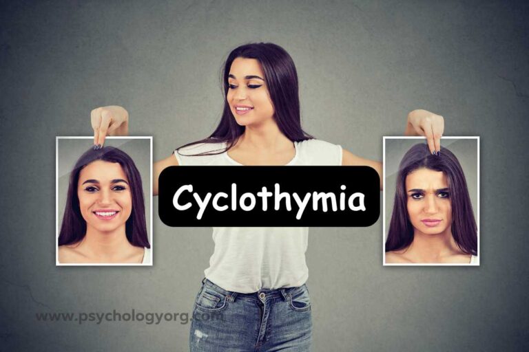 Cyclothymia, Sudden Mood Swings – Explained 2023