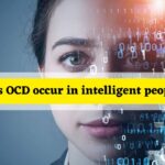 Intelligence and OCD