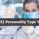 XNXJ Personality Type Test