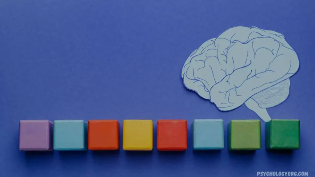 color psychology