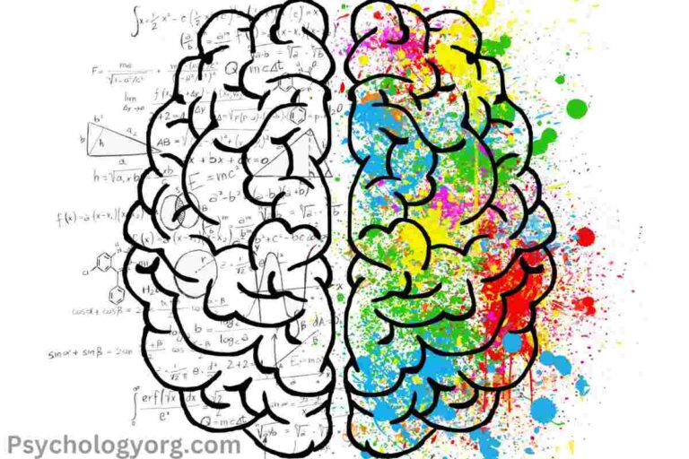 psychology of color according to Eva Heller