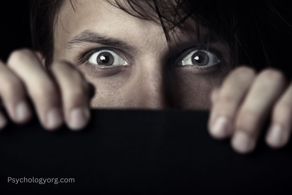 15 Most Common Phobias