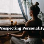 Prospecting Personality