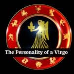 Personality of a Virgo