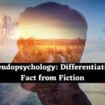 Pseudopsychology