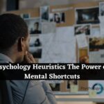 Psychology Heuristics
