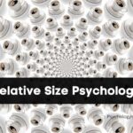 Relative Size Psychology