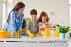 Son Helps Stepmom 5 Ways To Help Stepmom