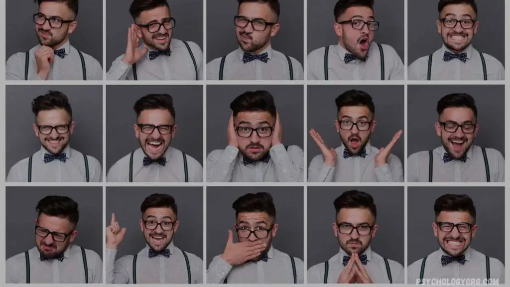 Positive and Negative Emotions: How to Manage Them 2 positive and negative emotions