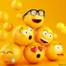 Psychology of Emojis