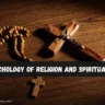 Psychology of Religion