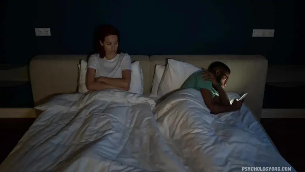 8 Warning Signs You’re Settling for Less