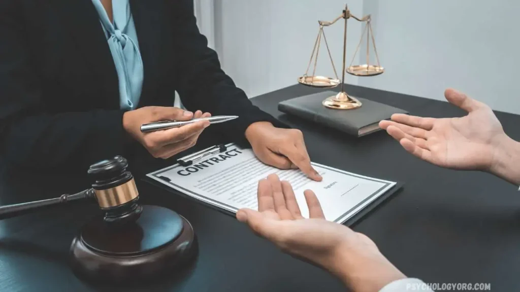 How Much Does a Criminal Lawyer Make? 2 how much does a criminal lawyer make