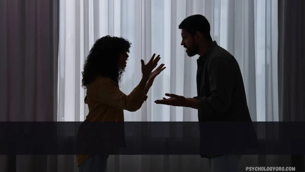 9 Reasons Why A Man Is Ready To Leave His Married Life For Other Women 2 9 Reasons Why A Man Is Ready To Leave His Married Life For Other Women