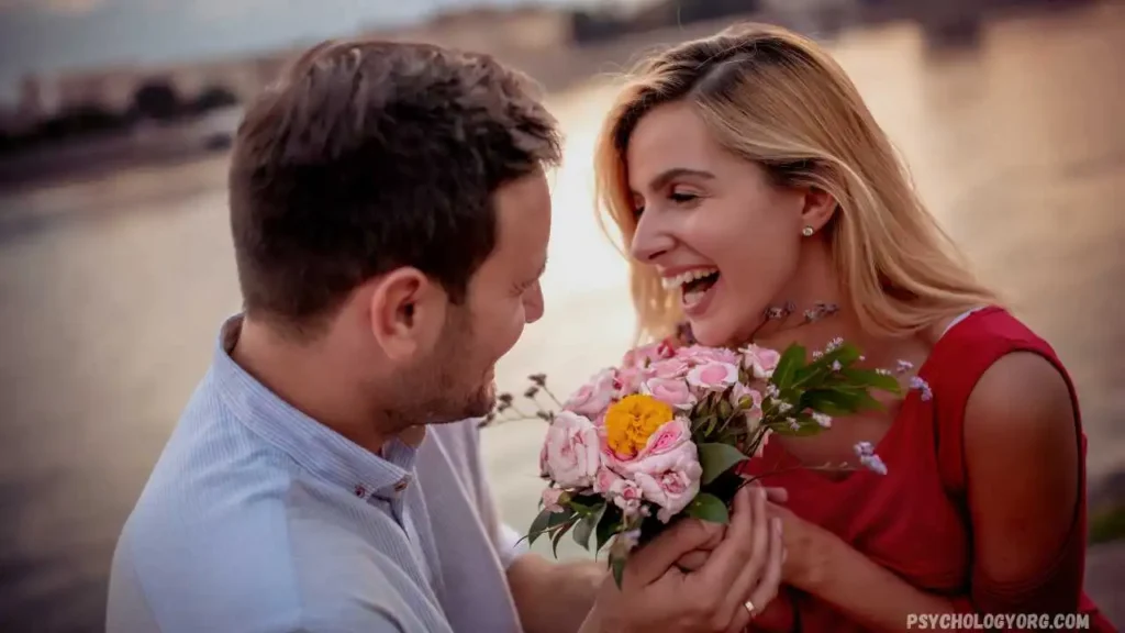 The Top 12 Secret Things All Men Love About Women 2 Things All Men Love About Women