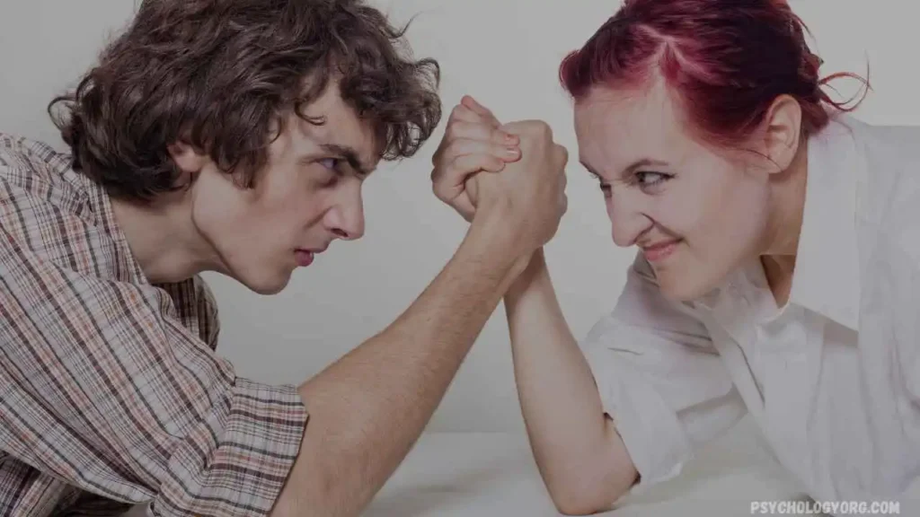 8 Damaging Things Every Couple Should Stop Doing 2 Damaging Things Every Couple Should Stop Doing