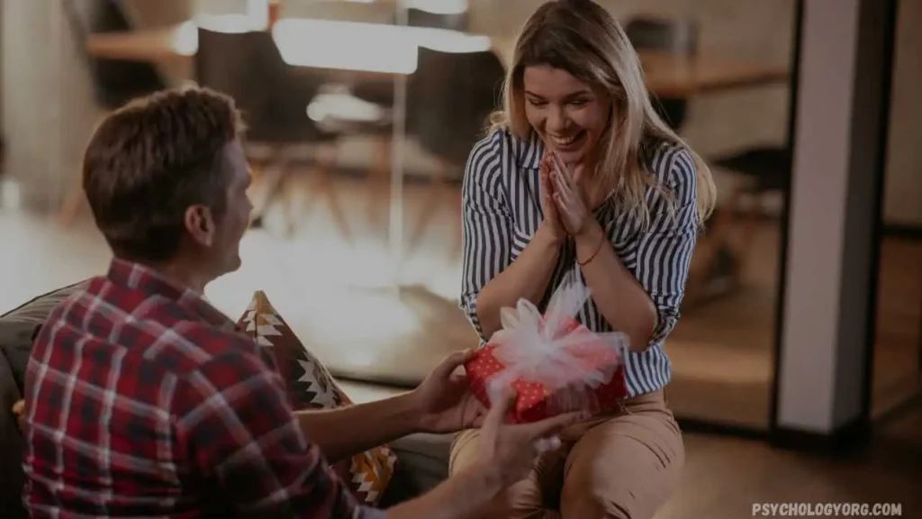 Kind of Girlfriend According to Your Zodiac Sign 2 Girlfriend According to Your Zodiac Sign