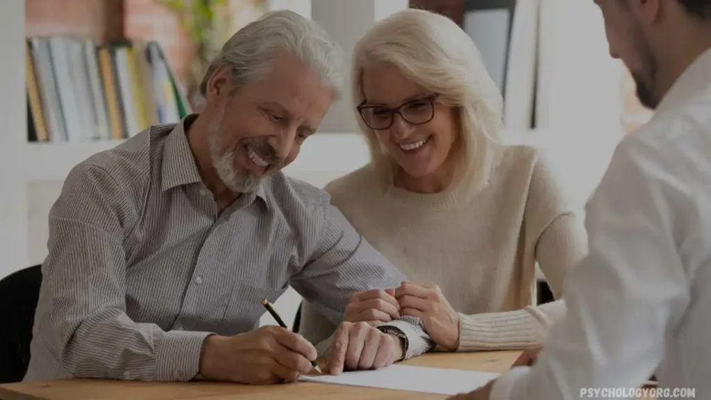 11 Reasons Why Do Older Men Like Younger Women 2 Older Men Like Younger Women