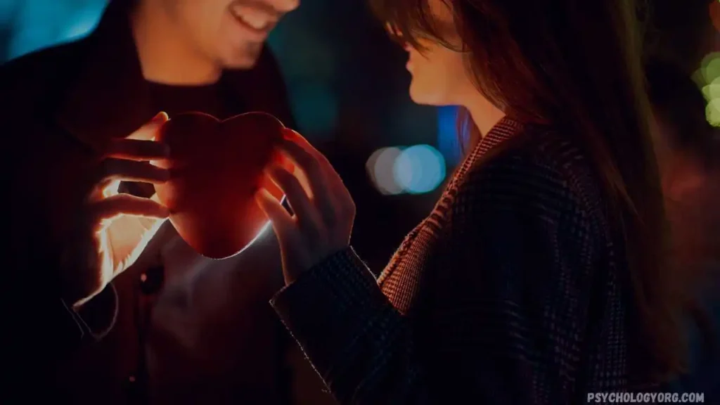 8 Phenomenal Signs Your Partner Is Crazy In Love With You 2 Partner Is Crazy In Love With You