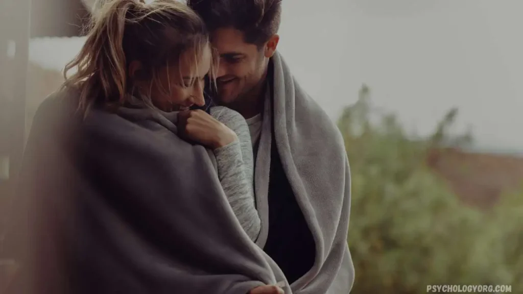 9 Signs She Is the One You Should Marry 2 She Is The One You Should Marry