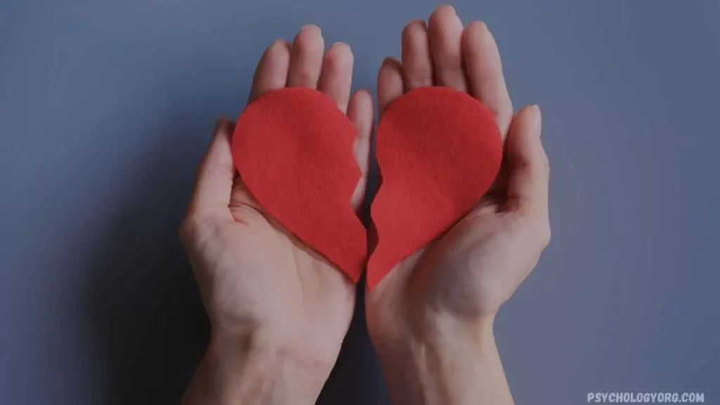 Therapy for Breakups: Simple Guide to Heal and Grow 2 therapy for breakups