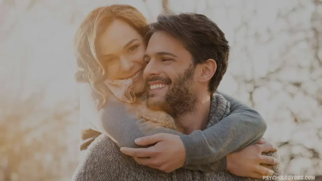 6 Secrets to Keeping a Woman Happy in a Relationship 2 Keeping a Woman Happy