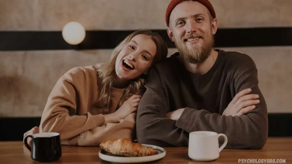13 Signs That You Should Marry Your Partner Right Now 2 Should Marry Your Partner