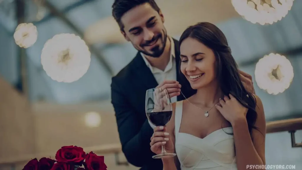 Top 10 Female Body Parts Men Love (And Why) 2 Female body parts men love