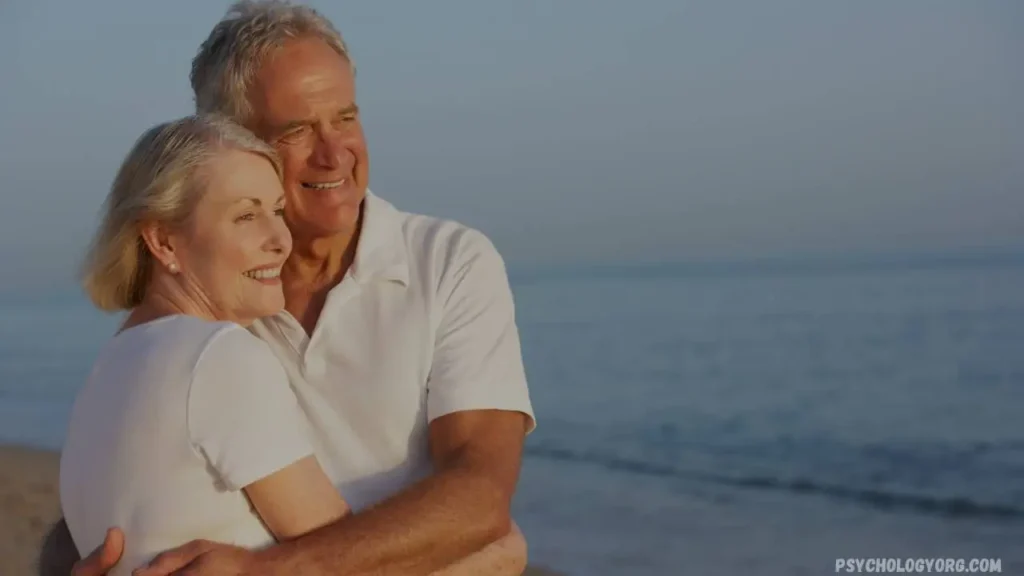 What Women Want as They Get Older 7 Key Needs 2 What Women Want as They Get Older 7 Key Needs
