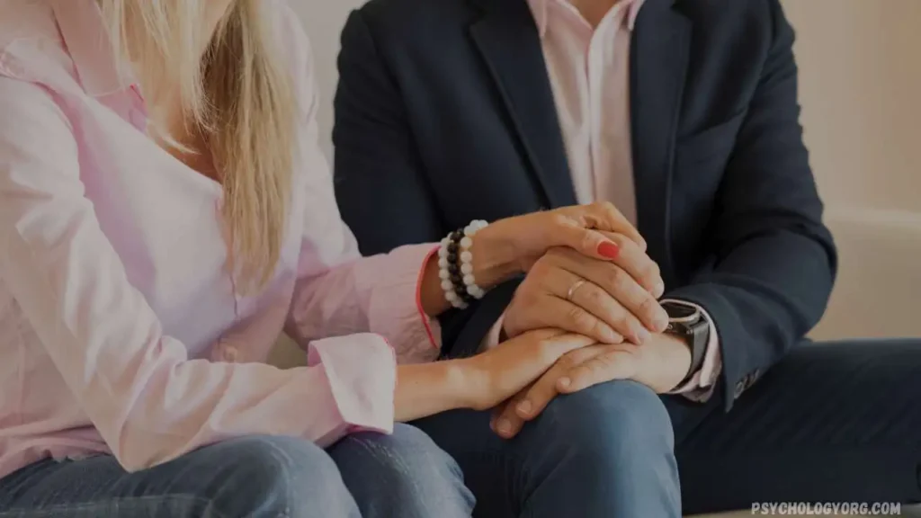 5 kinds of Women Men Never Forget 2 Women men never forget