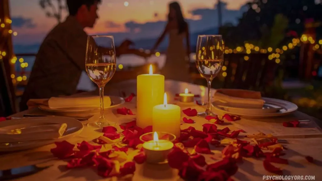 10 Foods to Eat Before Intimacy That Help You Last Longer 2 foods to eat before intimacy
