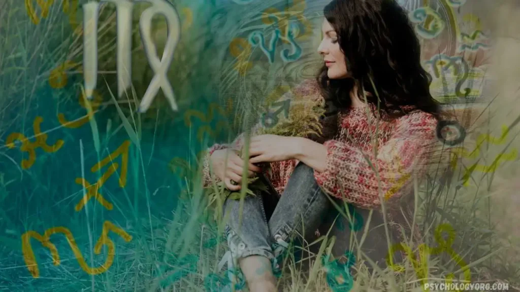 6 Zodiac Signs That Get Better With Age
