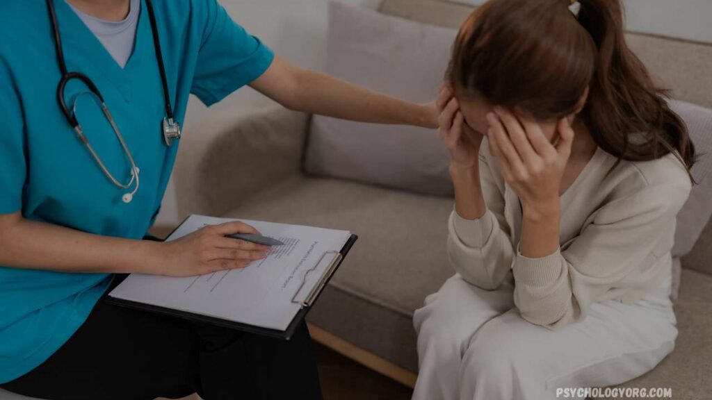 What is psychological abuse and how to prove it 2 Psychological Abuse
