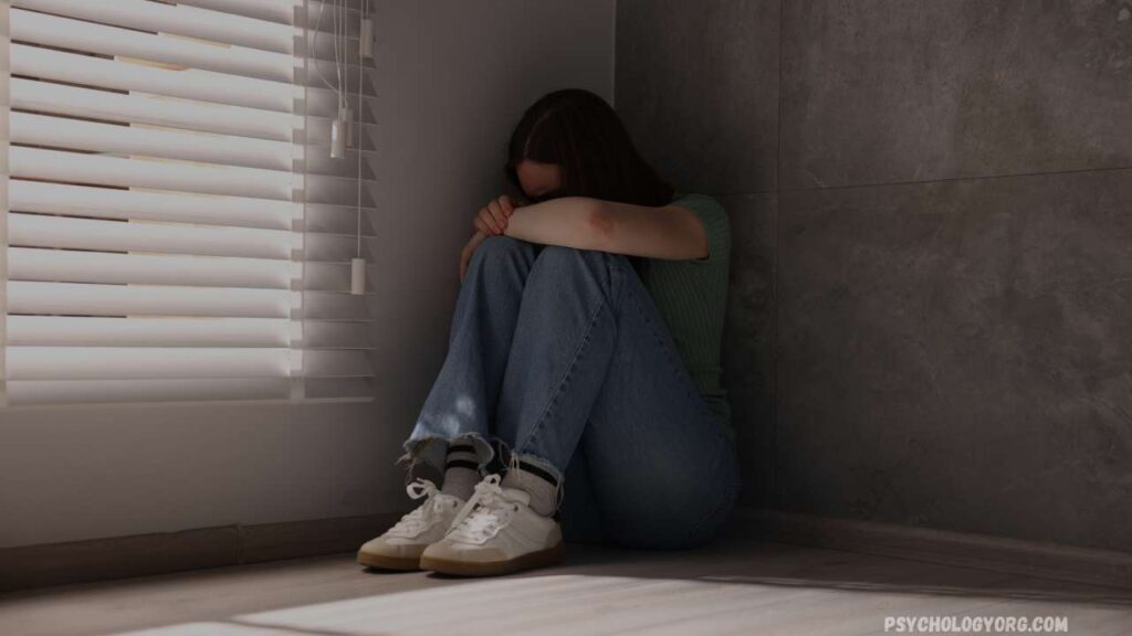 What is psychological abuse and how to prove it 3 Psychological Abuse