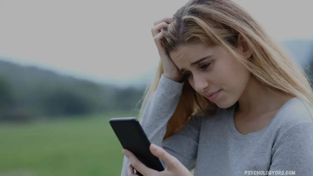 11 Texts That’ll Make Her Regret Leaving You 2 make her regret leaving you
