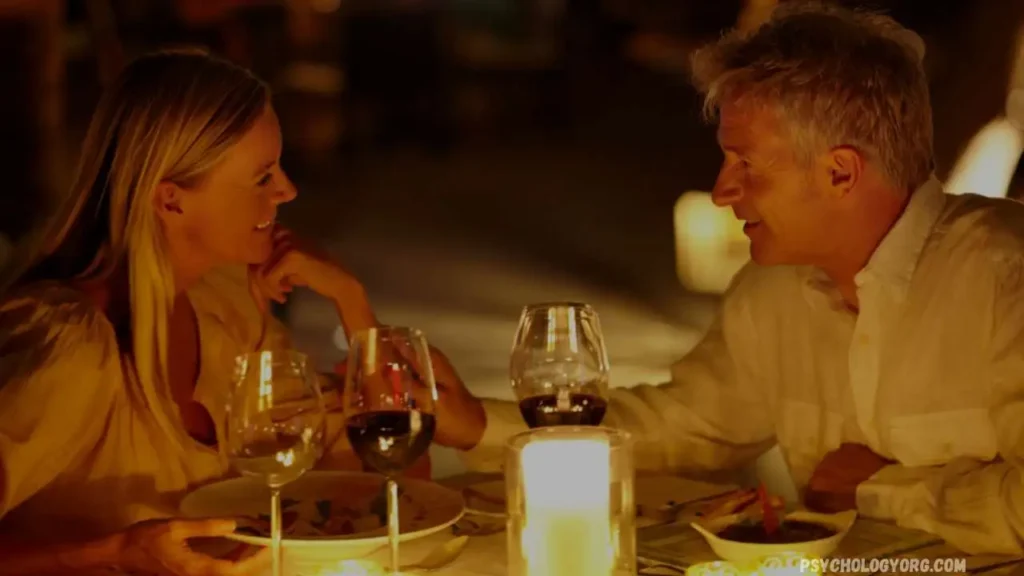 6 Reasons A Married Woman Has A Lover The Real Truth 2 reasons a married woman has a lover