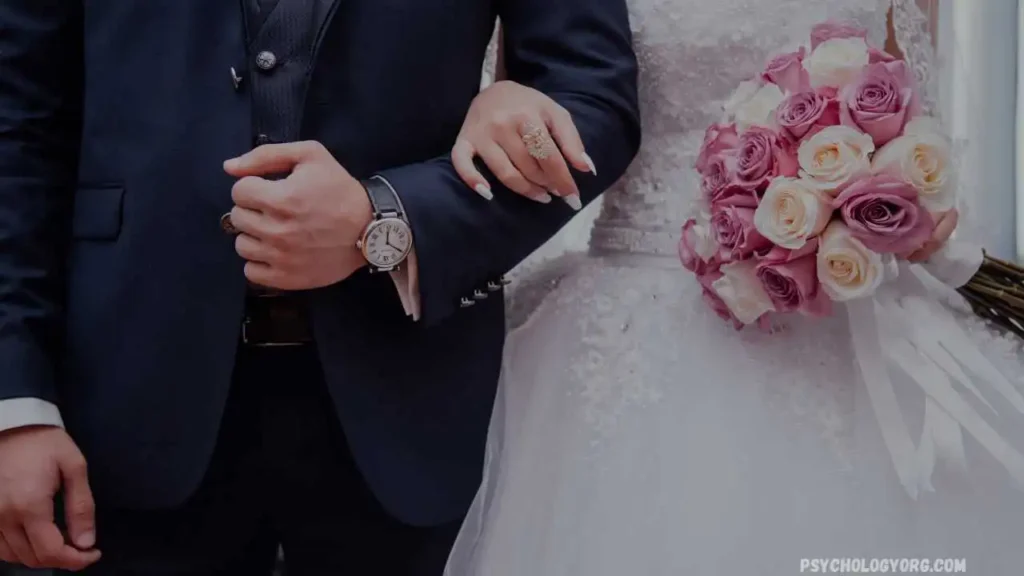 If Your Guy Has These 7 Habits, Marry Him Right Now! 2 signs he's marriage material