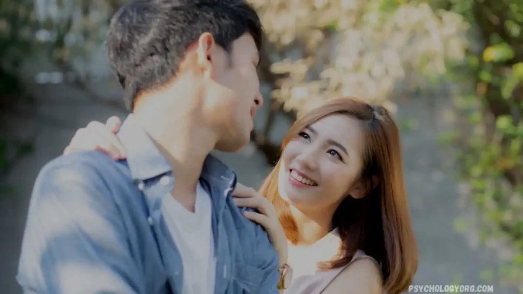 11 Clear Signs He Has Strong Feelings But Is Scared 2 strong feelings but is scared 1 1