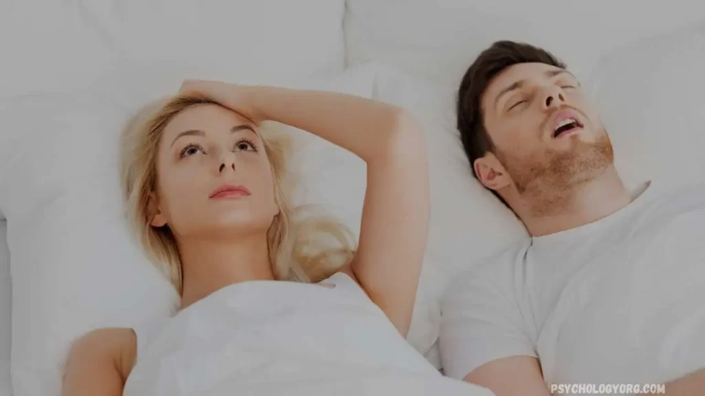 things men do in bed that women hate
