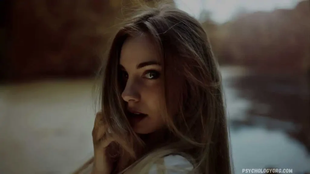 12 Women's Secret Desires They Rarely Talk About 2 women's secret desires