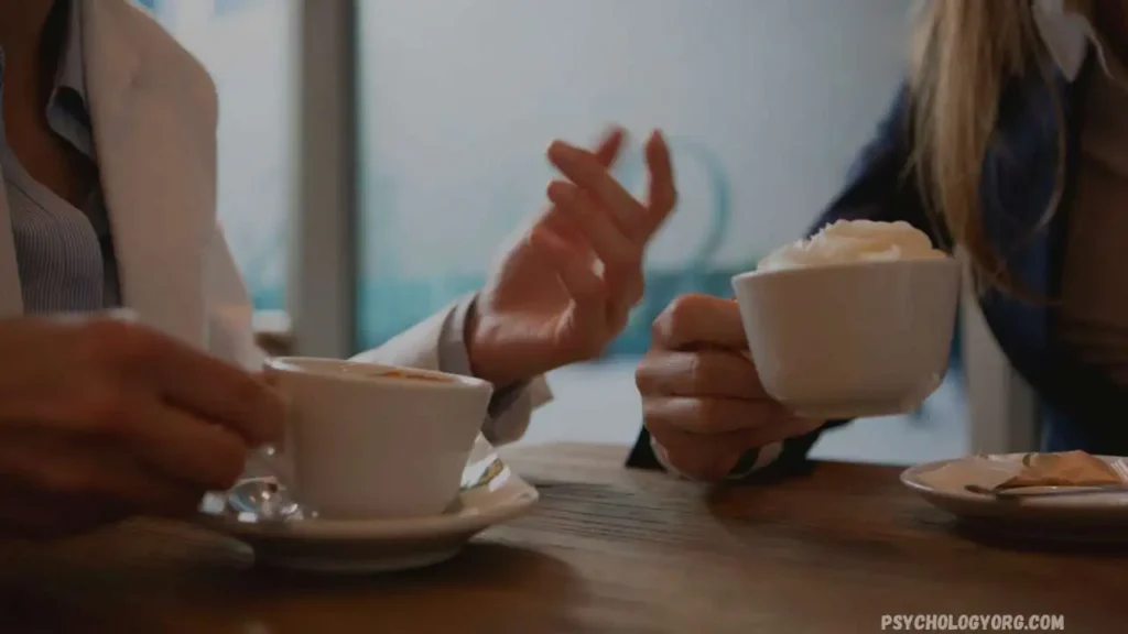 10 Conversation Topics That Lead to Intimacy 2 conversation topics that lead to intimacy