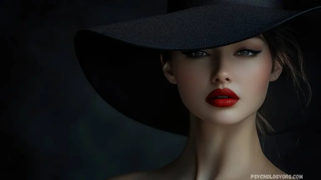 12 Ways to Make Her Feel Desired Without Lifting a Finger 2 make her feel desired