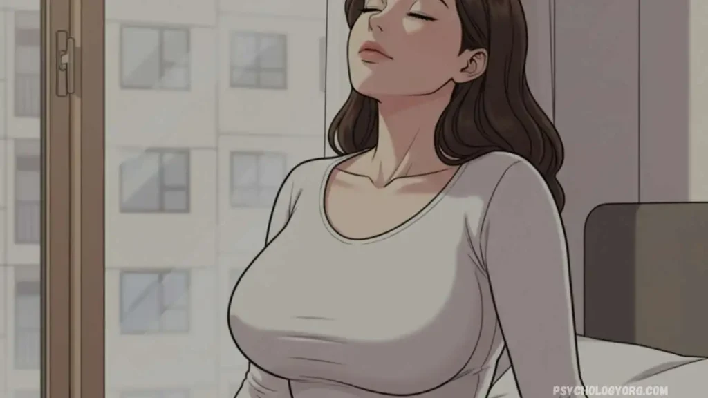 She Gets BORED Easily, If You Do This (Avoid Spark Killers) 2 she gets bored easily