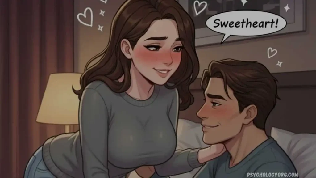14 Signs You are a Bedroom KING And A Great Partner 2 signs you are a bedroom king